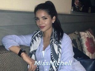 MissMichell