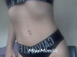 MissMimiiii
