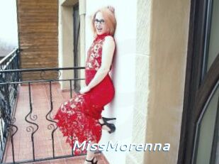 MissMorenna