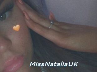 MissNataliaUK