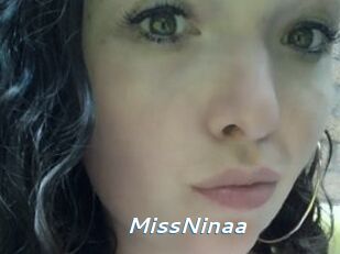 MissNinaa