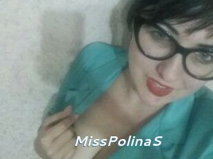 MissPolinaS
