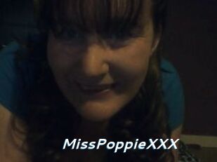 MissPoppieXXX