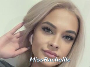 MissRachellle