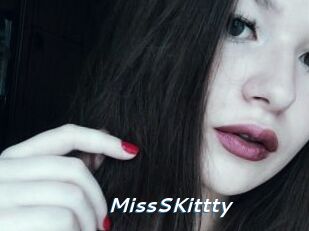 MissSKittty