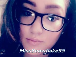 MissSnowflake95
