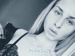 MissSofy_