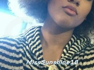 Miss_Sunshine18