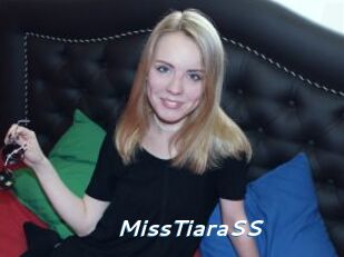 MissTiaraSS
