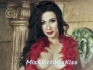 MissVictoriaKiss
