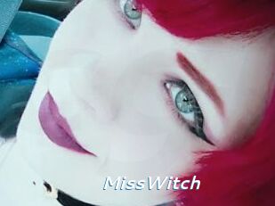 MissWitch