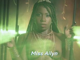 Miss_Ailyn