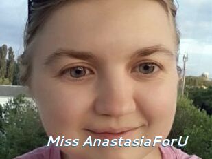 Miss_AnastasiaForU