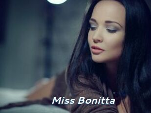 Miss_Bonitta