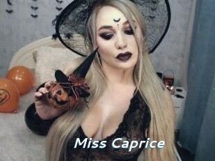 Miss_Caprice