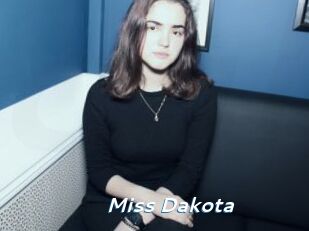 Miss_Dakota