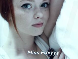 Miss_Foxyyy