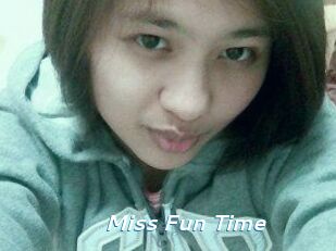 Miss_Fun_Time