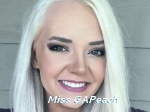 Miss_GAPeach
