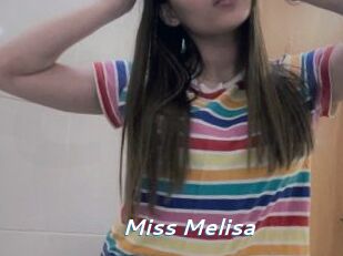 Miss_Melisa