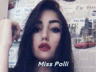 Miss_Polli