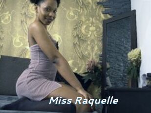 Miss_Raquelle