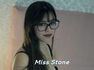 Miss_Stone