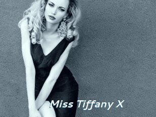 Miss_Tiffany_X