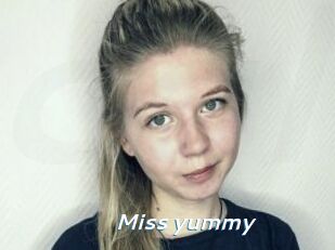 Miss_yummy
