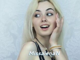 MissalenaN