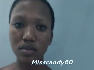 Misscandy60