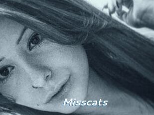 Misscats