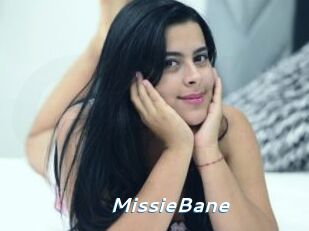 MissieBane