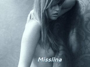 Misslina