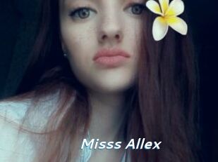 Misss_Allex