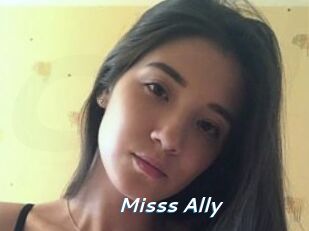 Misss_Ally