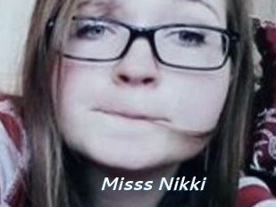 Misss_Nikki