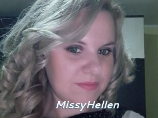 MissyHellen