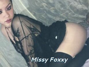 Missy_Foxxy