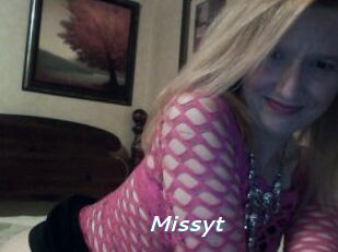 Missyt