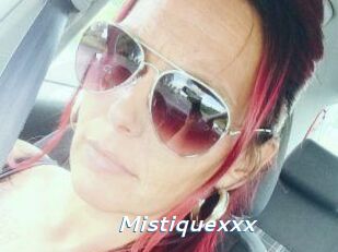 Mistiquexxx