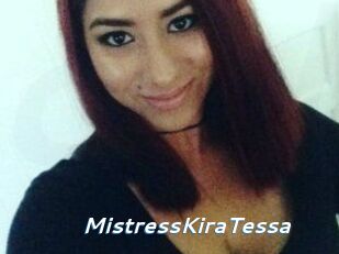 MistressKiraTessa
