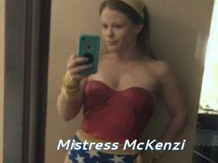Mistress_McKenzi