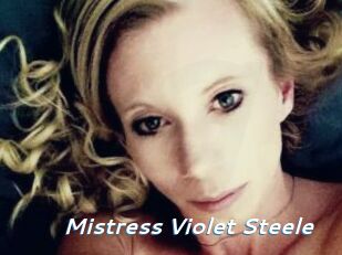 Mistress_Violet_Steele