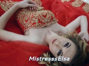 MistresssElsa