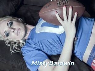 MistyBaldwin