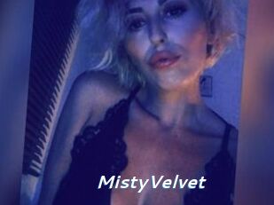 MistyVelvet