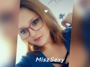 MiszSexy Camgirls Live
