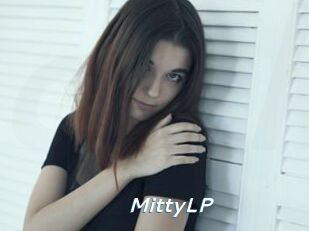 MittyLP