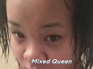 Mixed_Queen